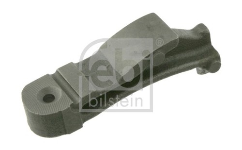 03035 febi bilstein finger - bilstein,