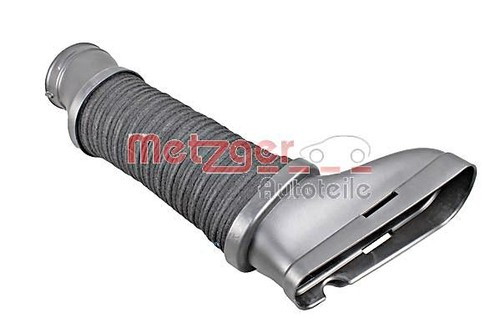 Air filter intake - filter,