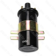 Ignition Coil Austin Mini 850