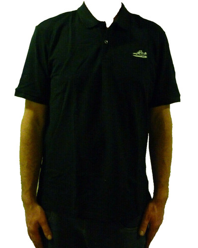 Nike mens polo - nike,