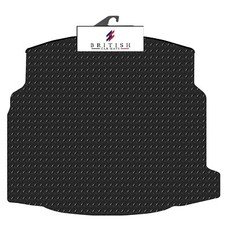 Fits mercedes benz class - fits,