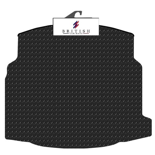 Fits mercedes benz class - benz,