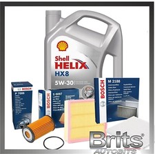 FOR VAUXHALL CORSA D 1.2