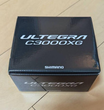 Shimano ultegra c3000xg - shimano,