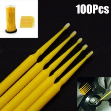 100PCS Car Touch Up Paint