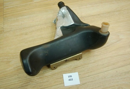 Ducati 916 1994 1998 - 916, s