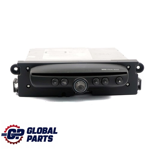 Mini r56 lci r60 - mini,