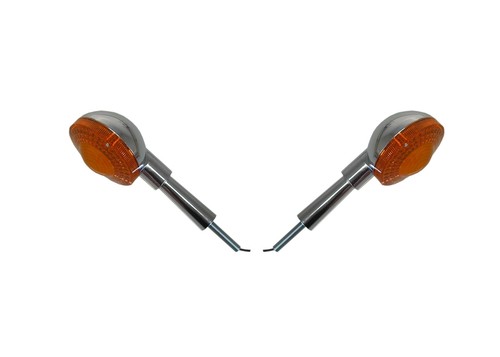 Indicators complete pair - complete,
