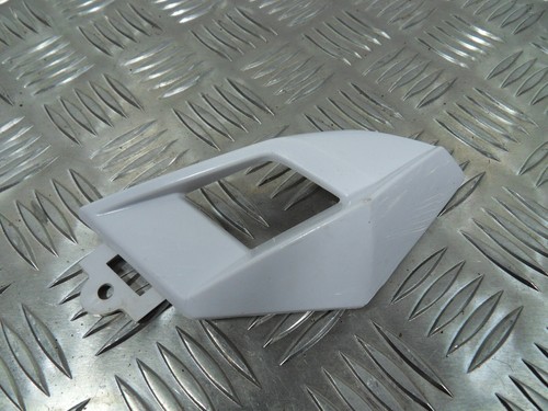 Genuine yamaha aerox - yamaha, r