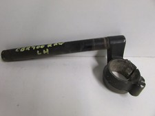 Honda CBR900RR CBR900 CBR 900