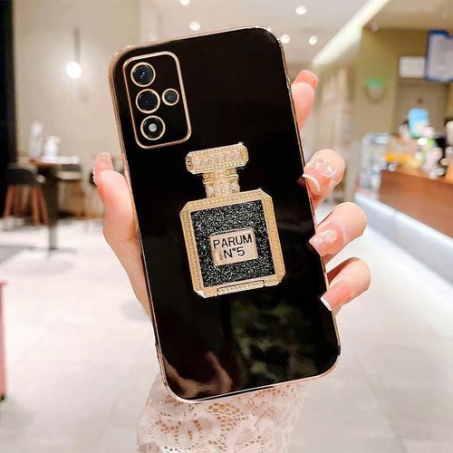 For iphone motorola perfume - iphone,