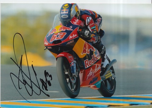Zulfahmi khairuddin hand - zulfahmi,