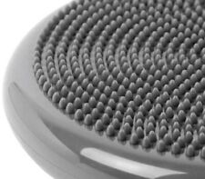 Acupressure Stability Cushion for Balance, Core Toning whilst sitting