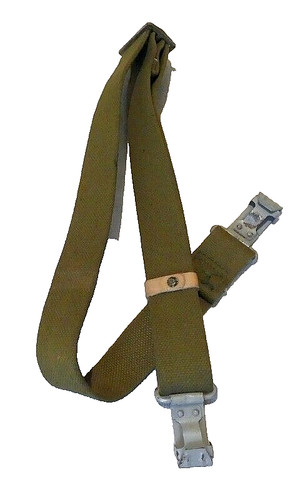 Original ussr soviet army - soviet,