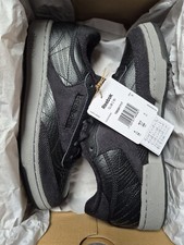 Reebok Club C 85 Copenhagen