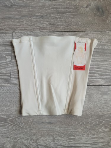 Spanx comfy corset waist - spanx,