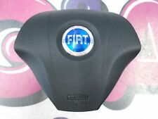 06 FIAT PUNTO SPORTING 1.4