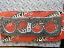 HEAD GASKET FOR FORD CAPRI 1.6 PINTO ESCORT CORTINA PINTO ENGINES AH850  