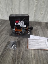 Abu Garcia C3 Species Special