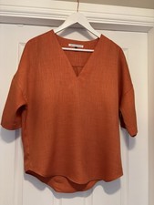 Adolfo Dominguez Women's Set