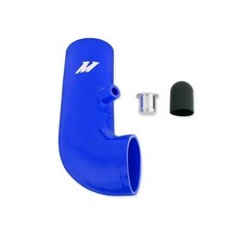 Mishimoto Silicone Induction