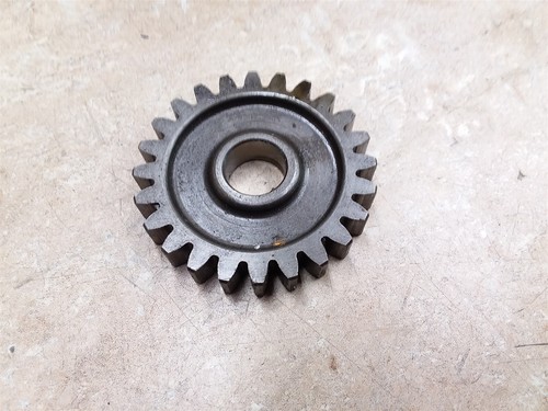 Honda xl500 engine - engine, kick