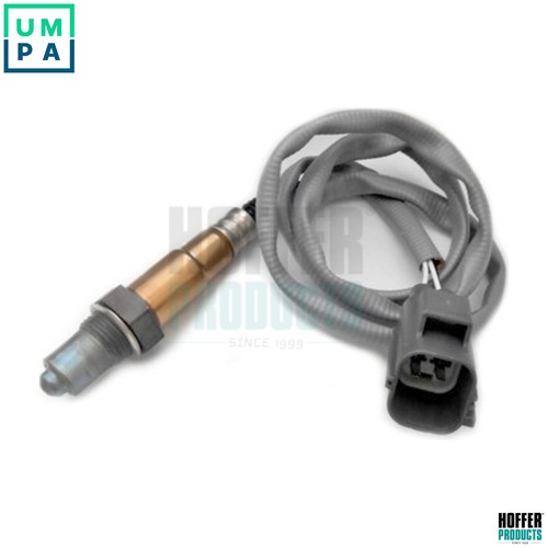 Lambda sensor 7481770 - sensor, land