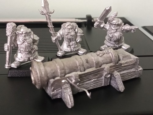 Warhammer fantasy imperial - warhammer,