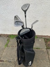 Titleist T-Rex Junior Golf Set