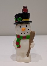 Happyland ELC Christmas