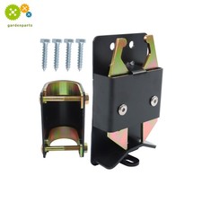 Heavy Duty 2 Way Farm Gate