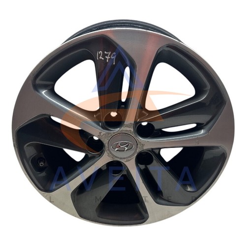 Hyundai i30 mk2 16 - hyundai, 15-17
