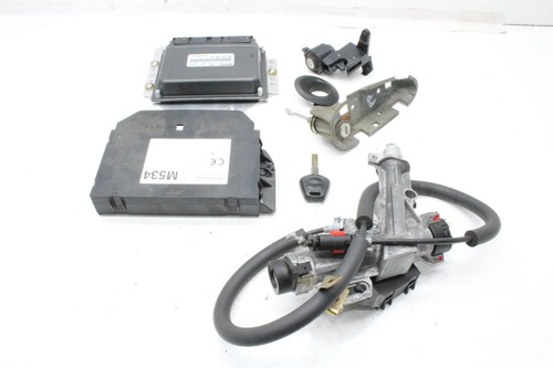 Porsche boxster 986 engine - boxster,