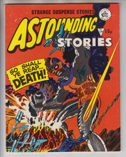 NICK FURY AGENT OF SHIELD # 2