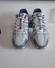 Nike P-6000. UK Size 8.5