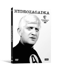 5902739662366 Hydrozagadka