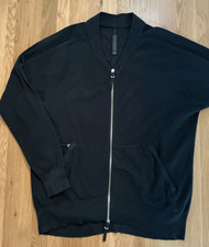 Nike Every Stitch Considered