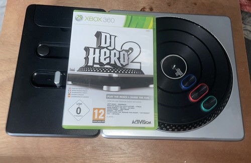 Hero with controller xbox - hero,