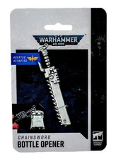 WARHAMMER 40K -  Space Marines