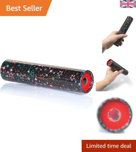 Enchanting kaleidoscope toy - enchanting,