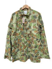 Australian Military Auscam