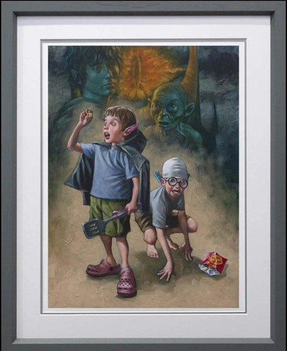 Preciousss craig davison - craig,