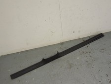 Audi S6 Plus 4A C4 NS Left