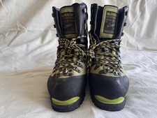 Sportiva nepal extreme - la,