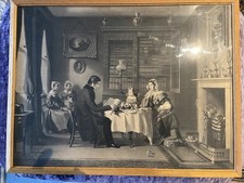  Edward Prentis Victorian