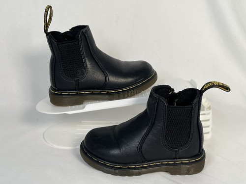 Martens shenzi children s - dr,