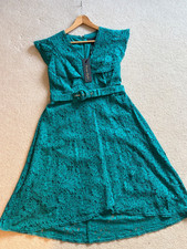 Phase Eight Size 16 Priya lace