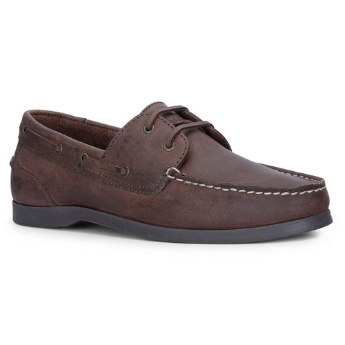 Hoggs fife mull men - hoggs,