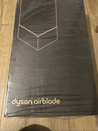 Dyson airblade hu02 hand - airblade,