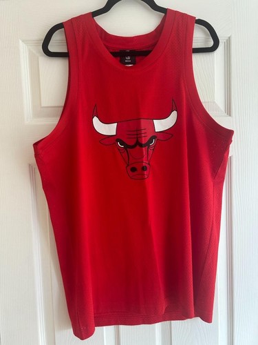 Nba chicago bulls lavine - lavine,